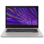 Lenovo Thinkpad L13 Core I5-10310U 1.7 Ghz 16 GB SSD 256 M2-2280 LCD FHD 13.3" Webcam Win 11 Pro - L0210251SP
